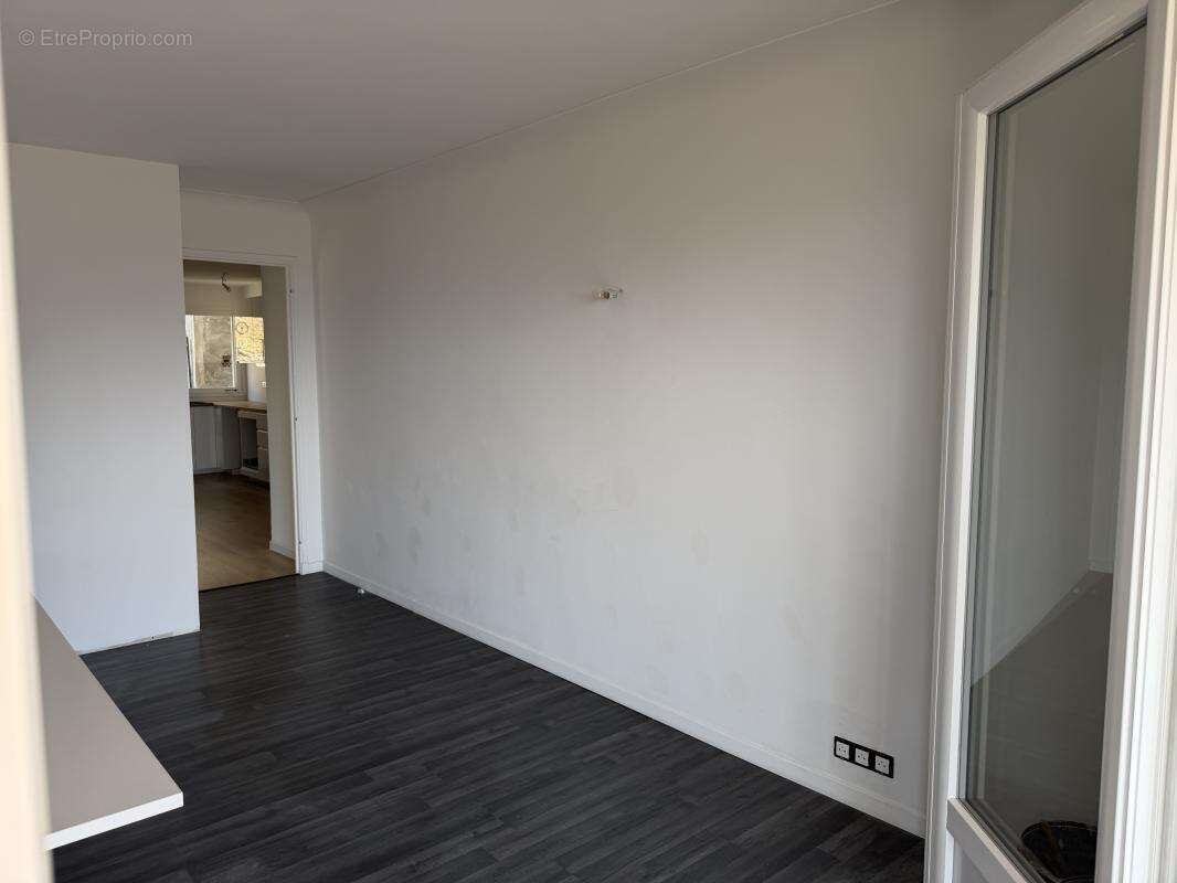 Appartement - photo 5