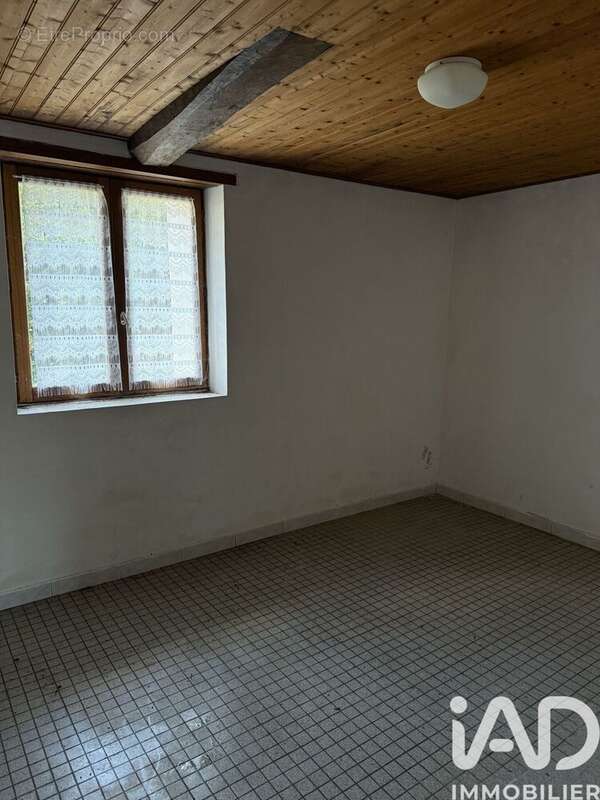 Photo 6 - Maison à SAINT-JEAN-DE-MONTS