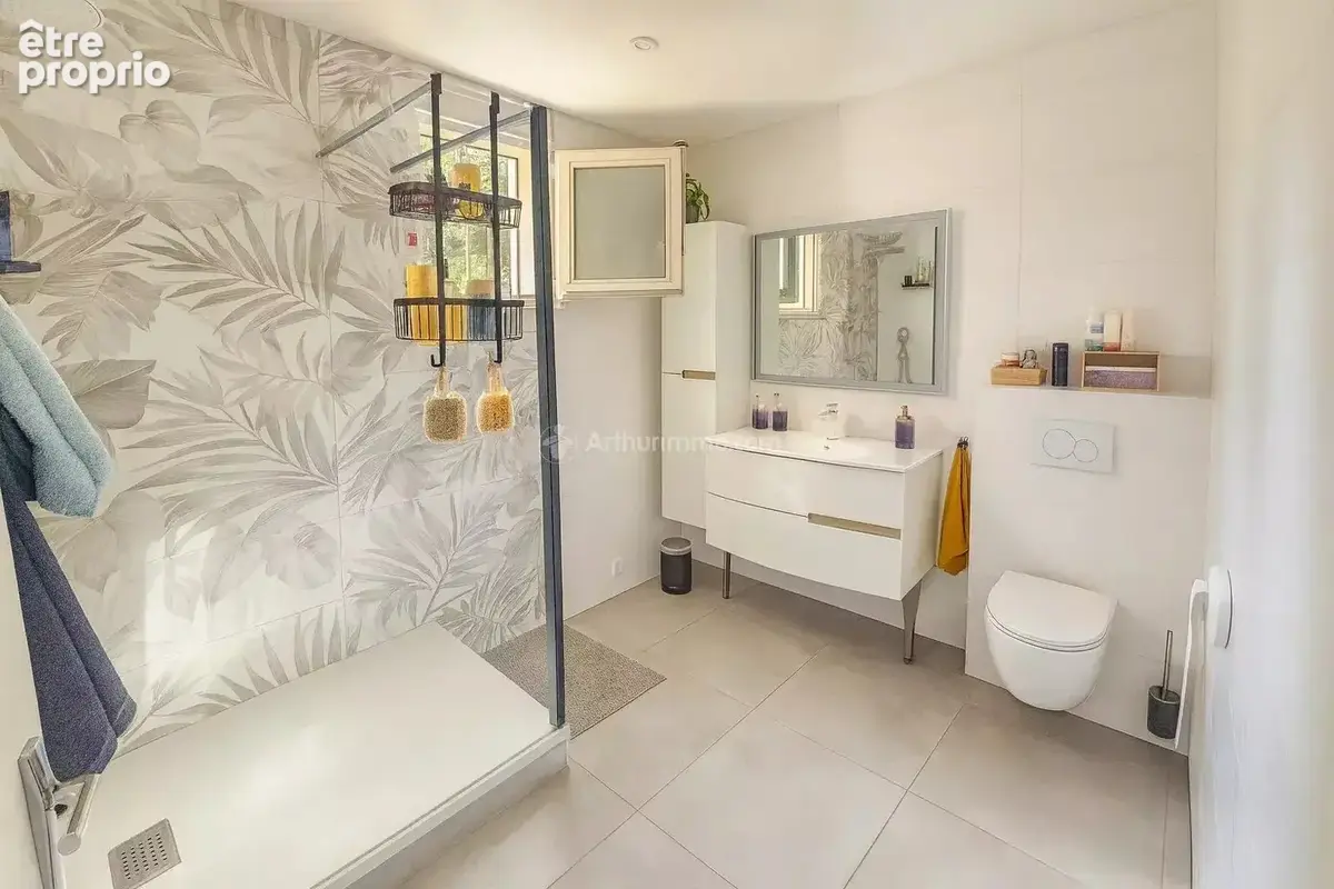 Vente Maison Champs-sur-marne(77420) 474 900ï¿œ - photo 7