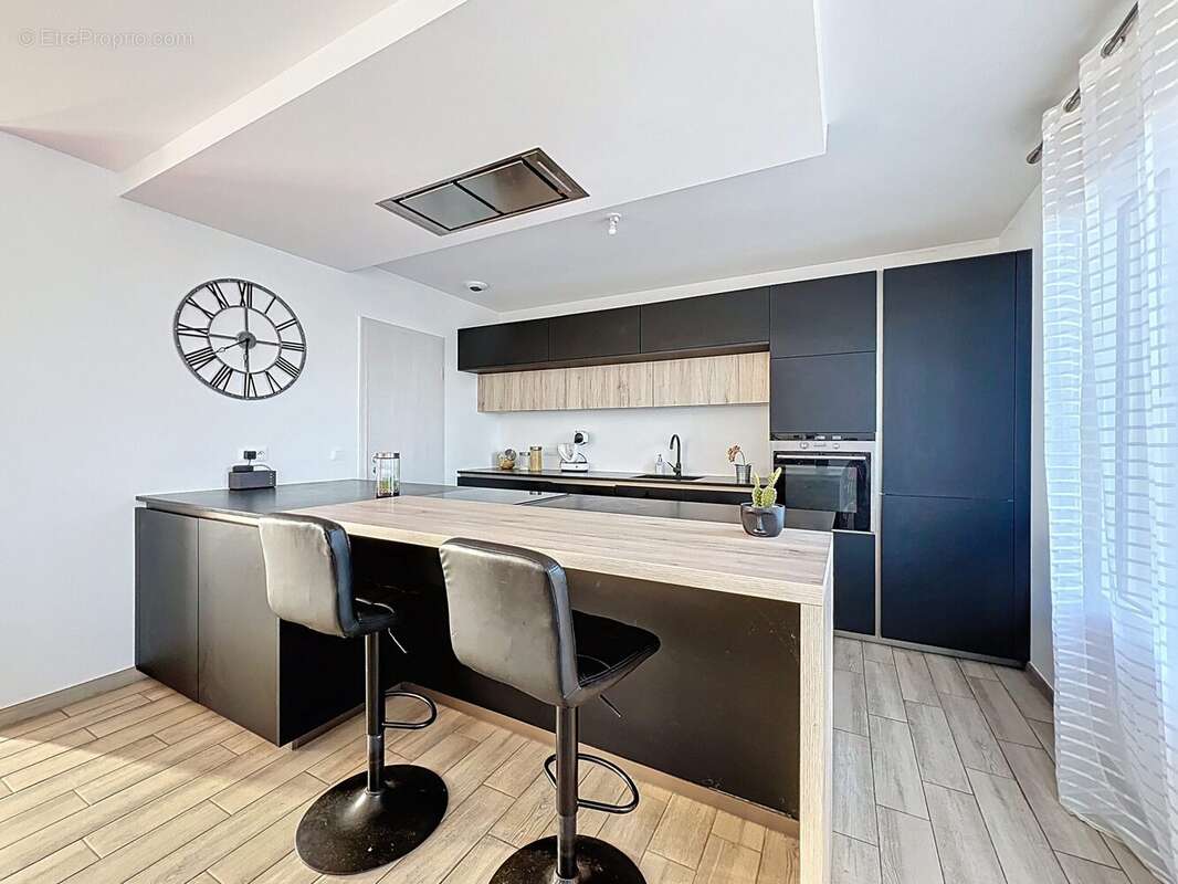 Maison à LORRY-MARDIGNY