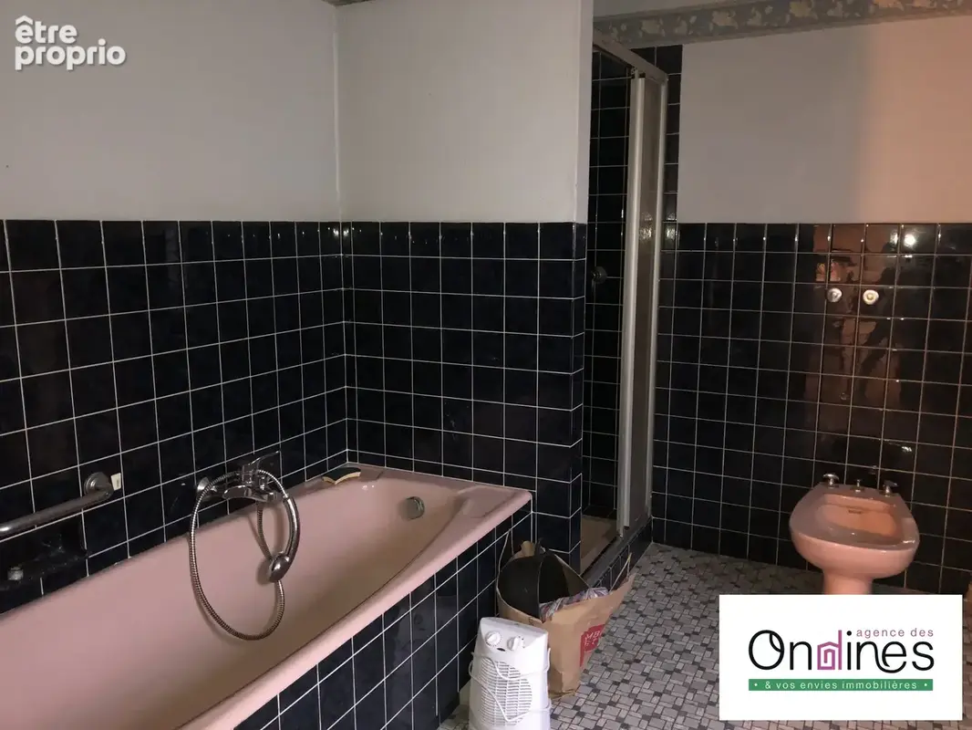 Maison 6 pièces 192 m² à vendre à Forstfeld (67480) - photo 6