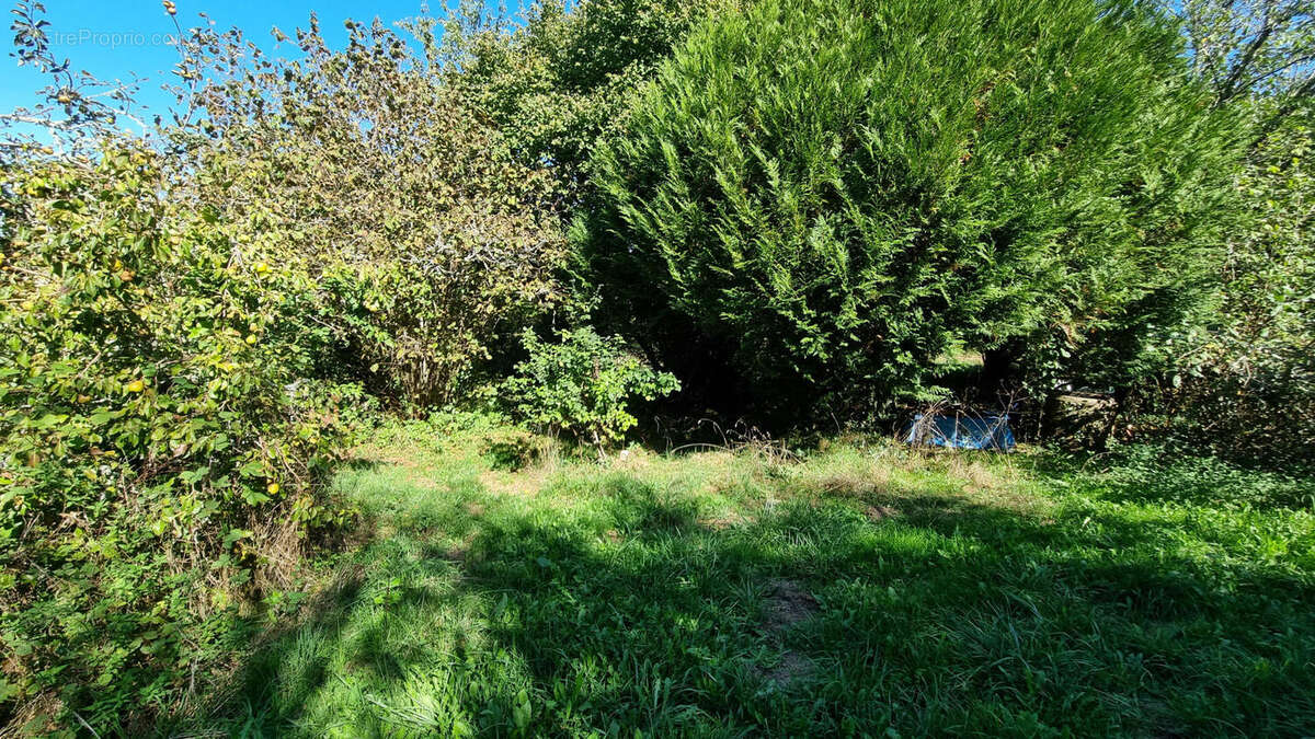 20250918_153400 - Maison à SAINT-MARTIAL-DE-VALETTE