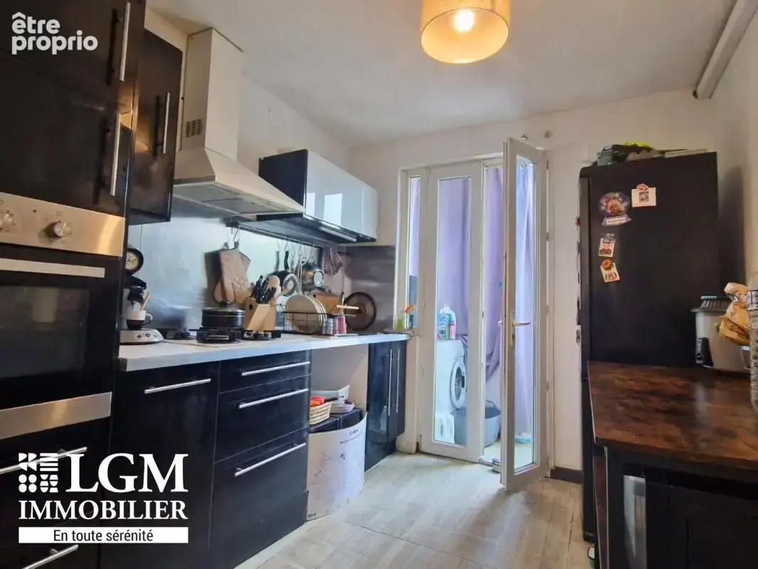 Appartement À Vendre - photo 4