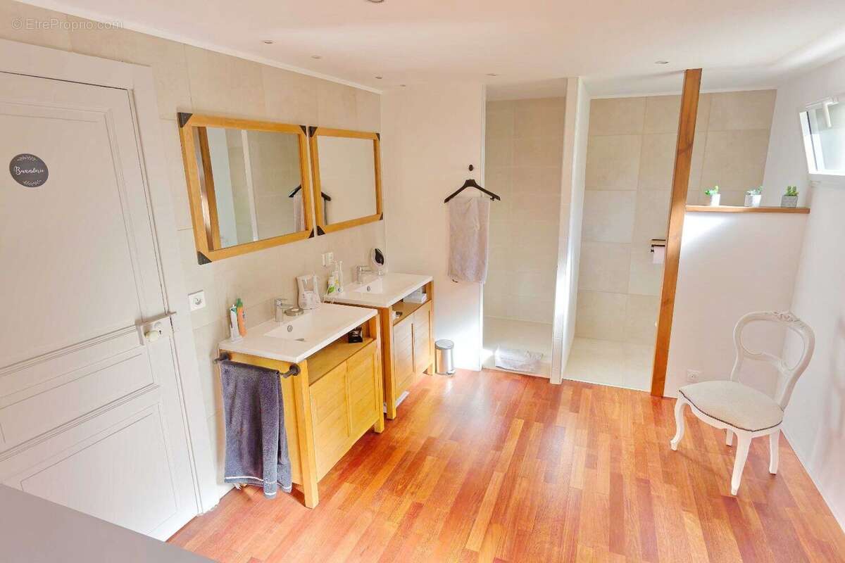 Photo 9 - Maison à CAZOULS-LES-BEZIERS