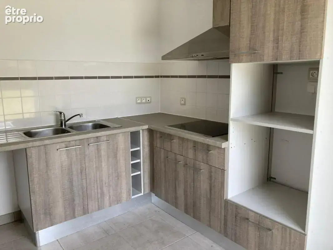 Maison 3 pièces avec jardin dans une résidence seniors avec piscine à Bracieux - photo 5