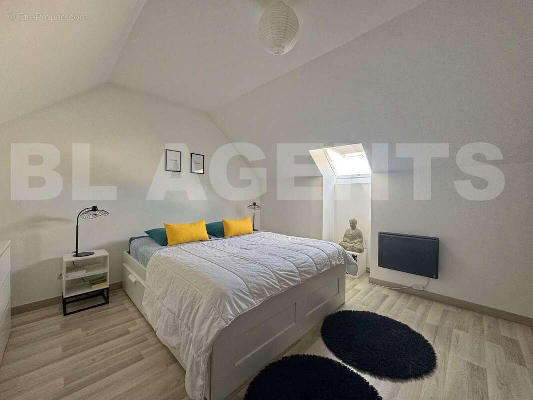 image00022_DxO - Appartement à COULOMMIERS