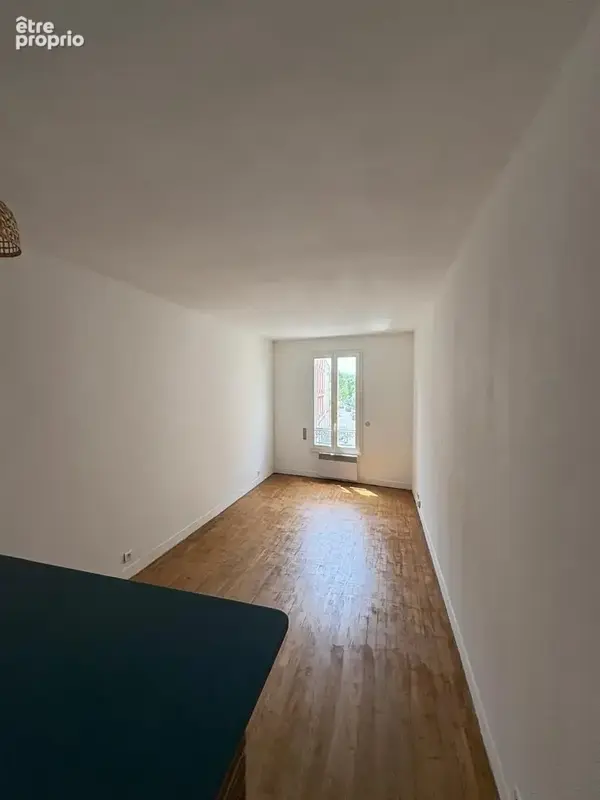 Appartement 372 m² à vendre à Asnieres-Sur-Seine (92600) - photo 3