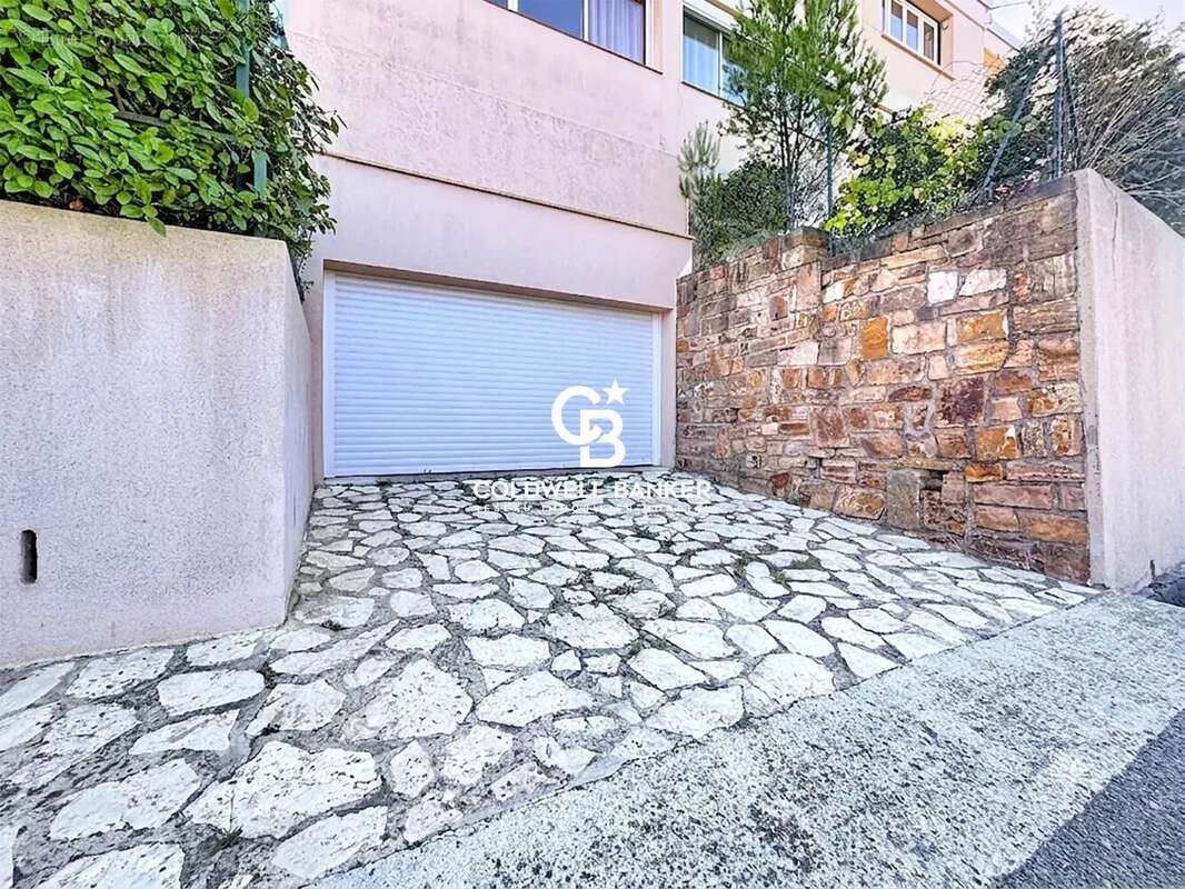 Belvédère Urbain : Un Horizon privé au cœur de Saint-Raphaël - photo 34