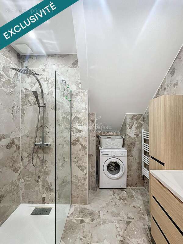 Photo 3 - Maison à FRESNICOURT-LE-DOLMEN