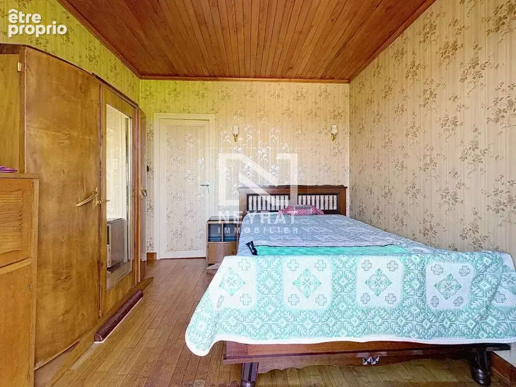 Maison à renover - photo 6