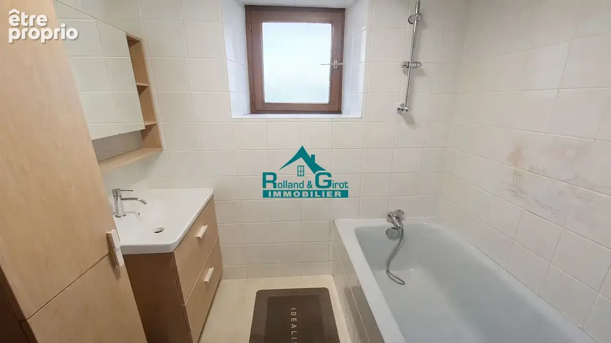 Maison Liffré - photo 7