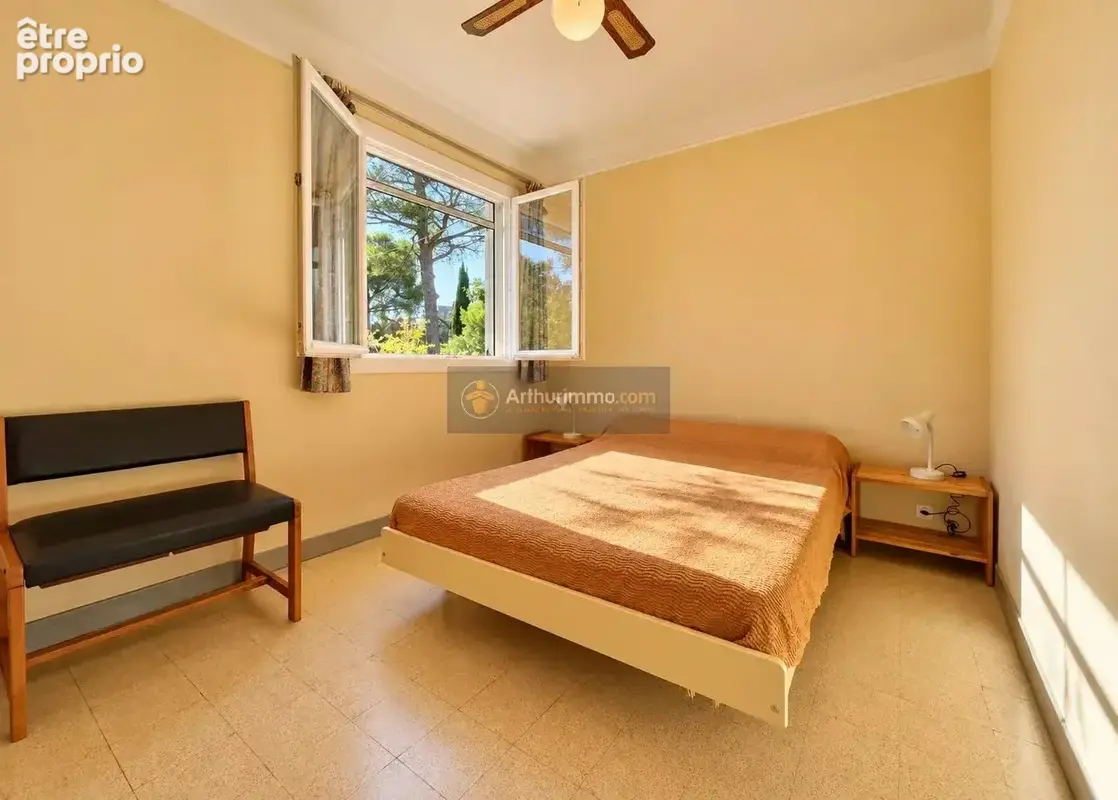 Exclusivite - mazet saint-aygulf - photo 10