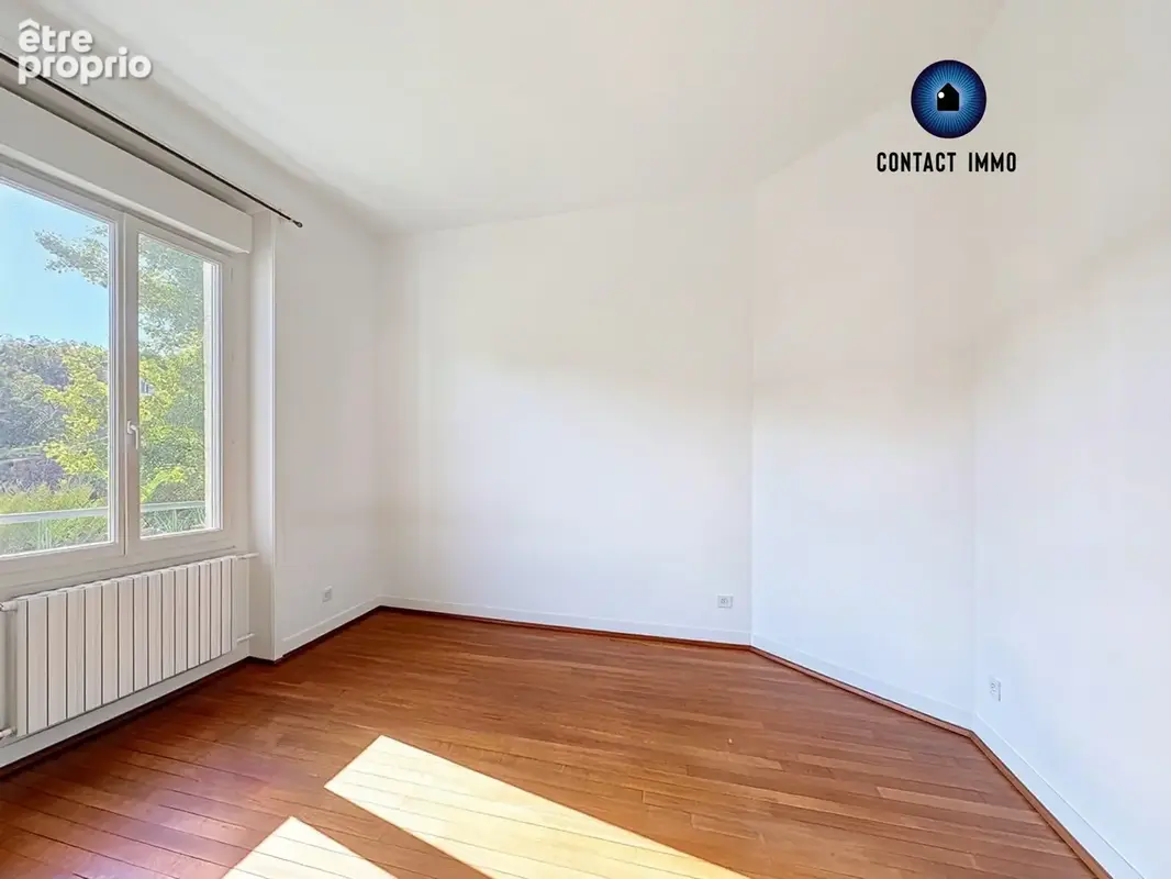 Maison 5 pièces 105 m² à vendre à Brive-La-Gaillarde (19100) - photo 6