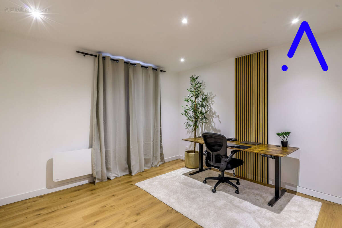 Appartement 120 m² à Marainviller  - photo 6