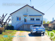 Photo 1 - Maison à BREVANS