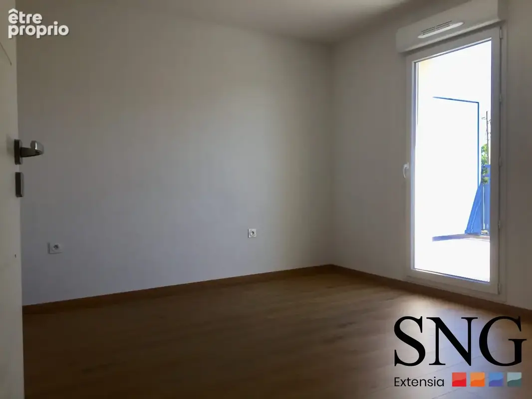 Maison 4 pièces 84 m² à vendre à Frouzins (31270) - photo 6