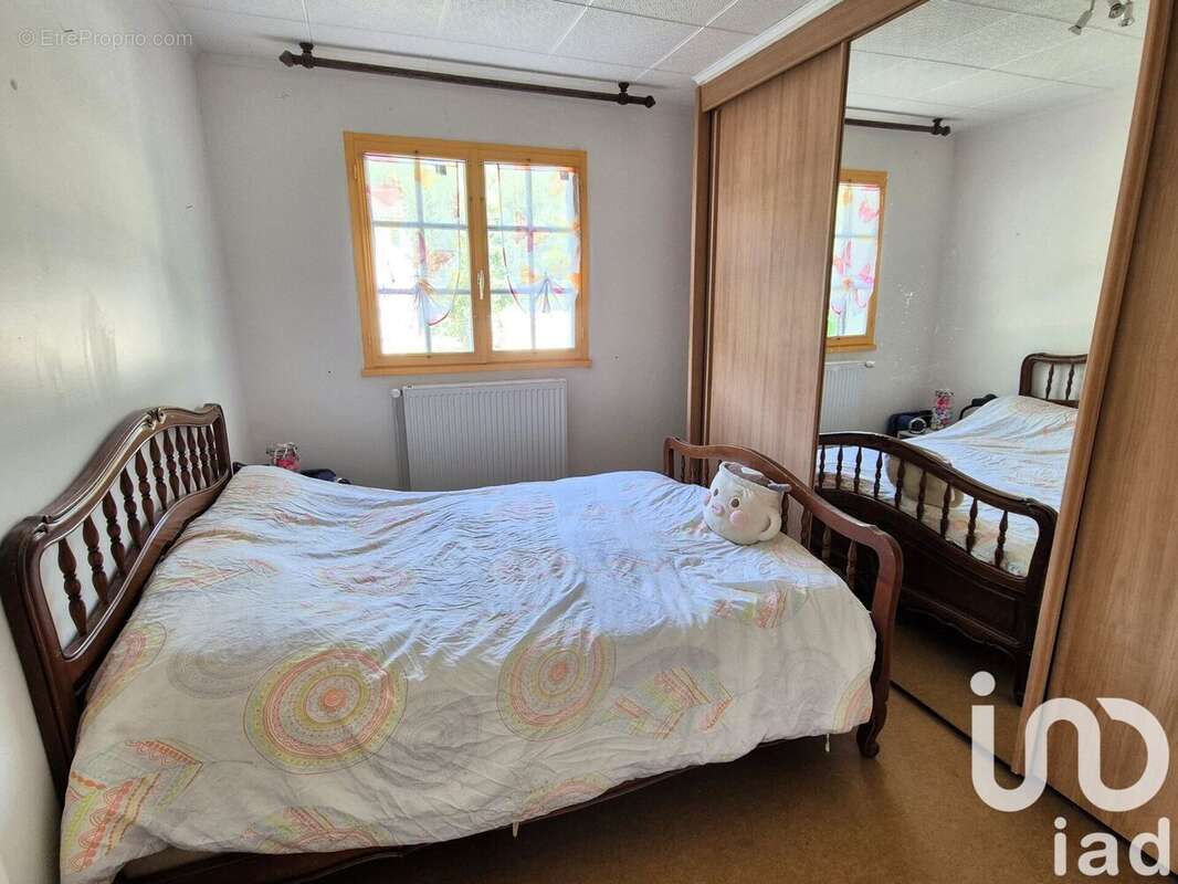 Photo 8 - Maison à MAZAMET