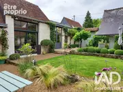 Photo 1 - Maison à AZAY-SUR-CHER