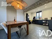 Photo 1 - Maison à BLANGY-SUR-TERNOISE