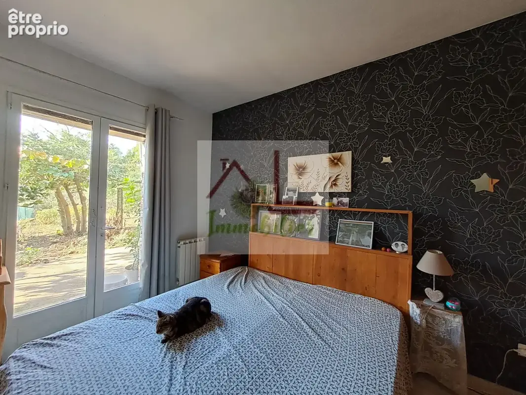Maison individuelle avec terrain - photo 6