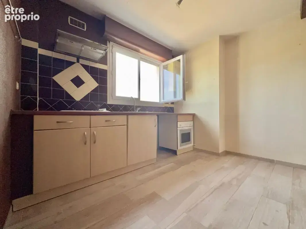 Appartement T2 Quartier Maladière - photo 10