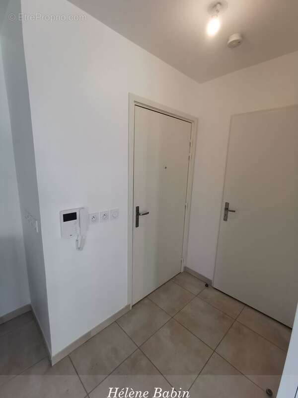 Appartement à AUDENGE