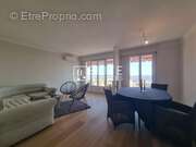 Appartement à GRASSE