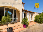 Maison à SAUSSET-LES-PINS