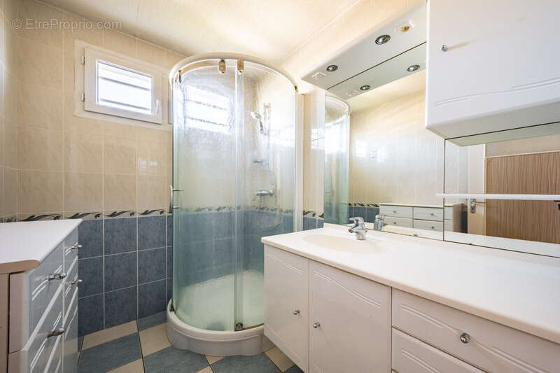 Maison à vendre 4 pièces SAINT APOLLINAIRE (21) - photo 5