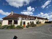 Photo 1 - Maison à INGRANDES