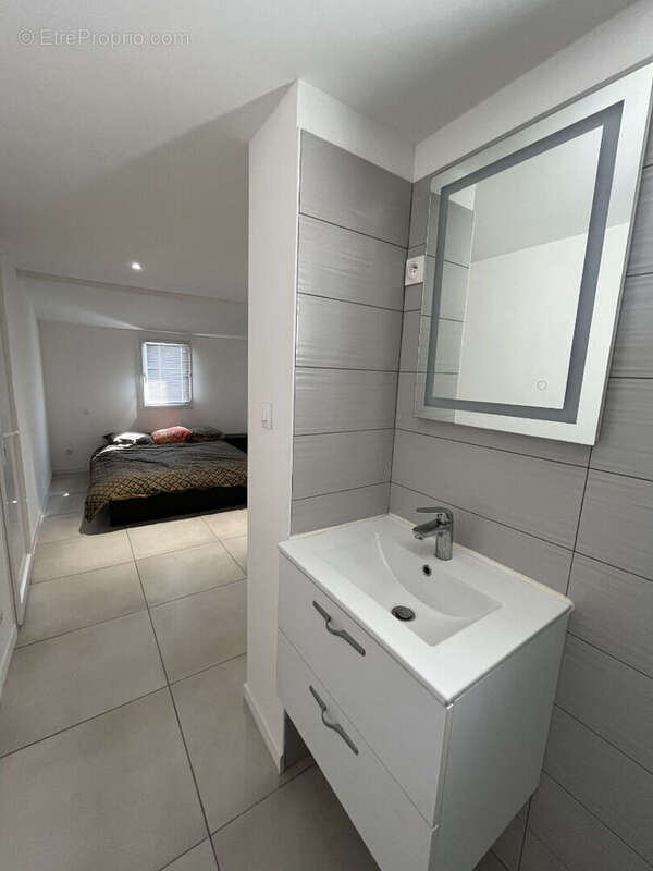 Maison à VENZOLASCA