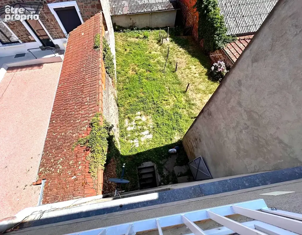 Appartement 94 m² à vendre à Thel (69470) - photo 6