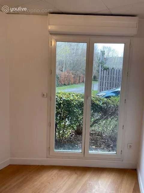 Commerce à WASQUEHAL