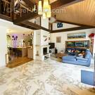 Photo 1 - Maison à GRADIGNAN