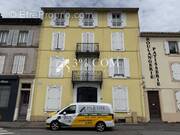 Appartement à EPINAL