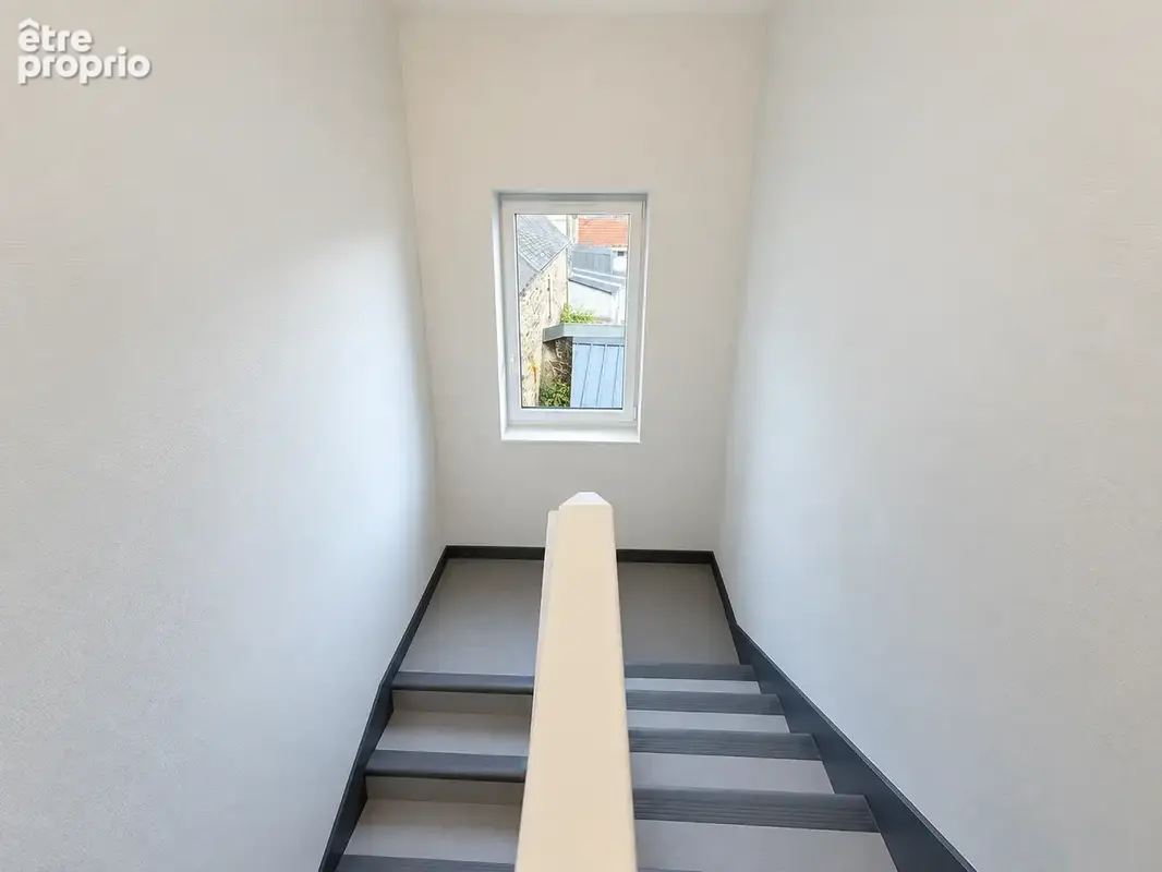 Nouveauté la bonne adresse   carteret - photo 7