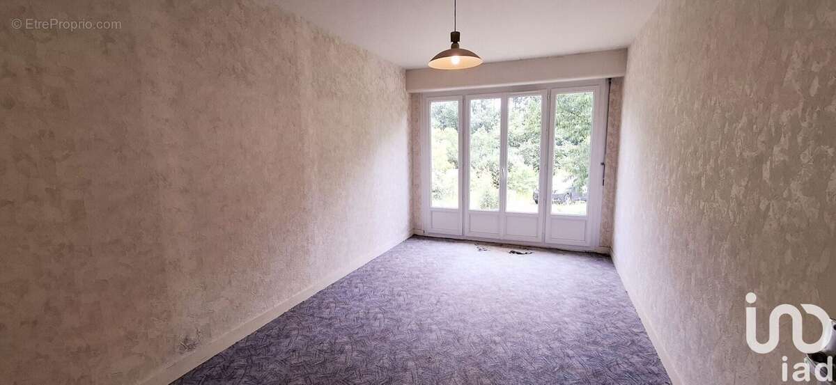 Photo 8 - Maison à THURE