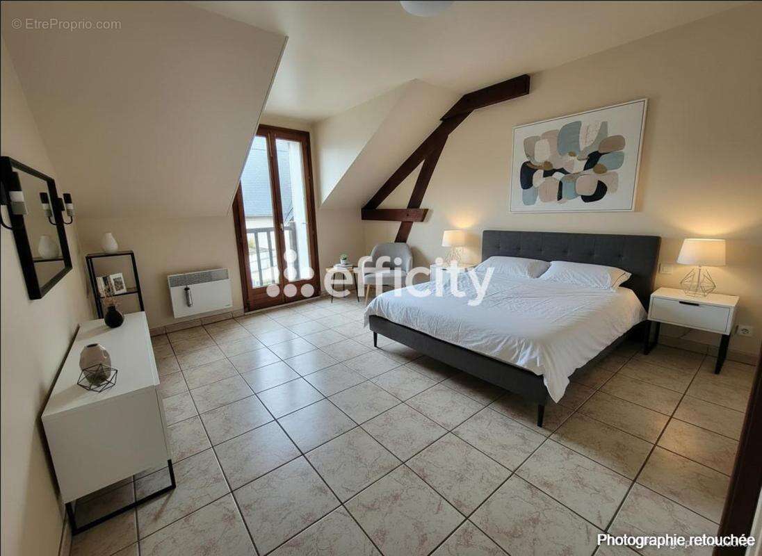 Maison à ONZAIN