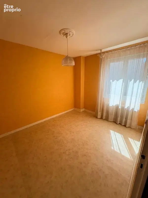 Vente Maison Valence(26000) 245 000ï¿œ - photo 8