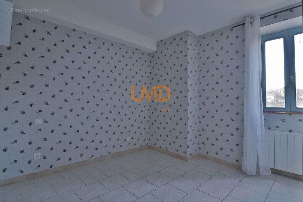 Maison à JONCELS