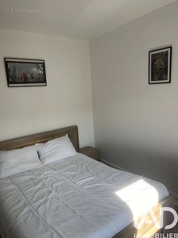 Photo 4 - Appartement à AULT
