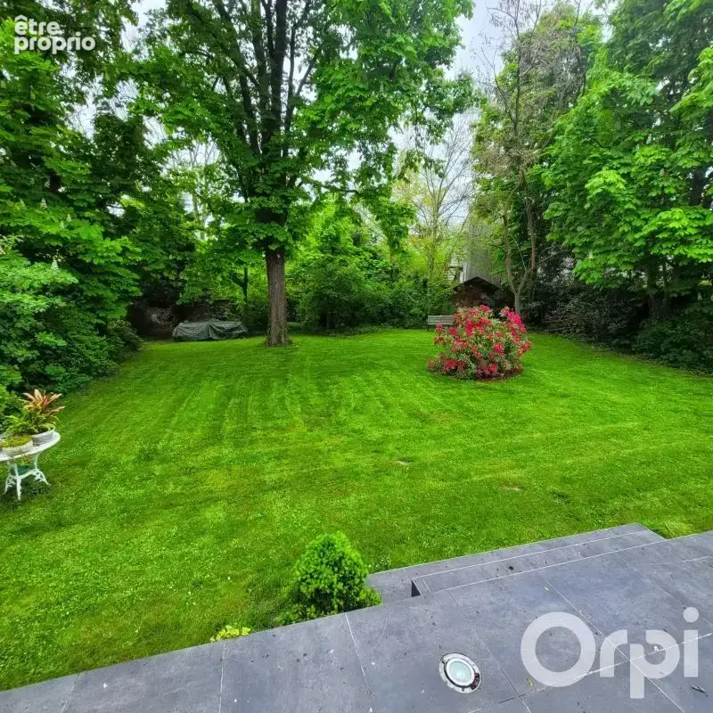 Maison à Vendre de 8 pièces à Longjumeau - photo 13