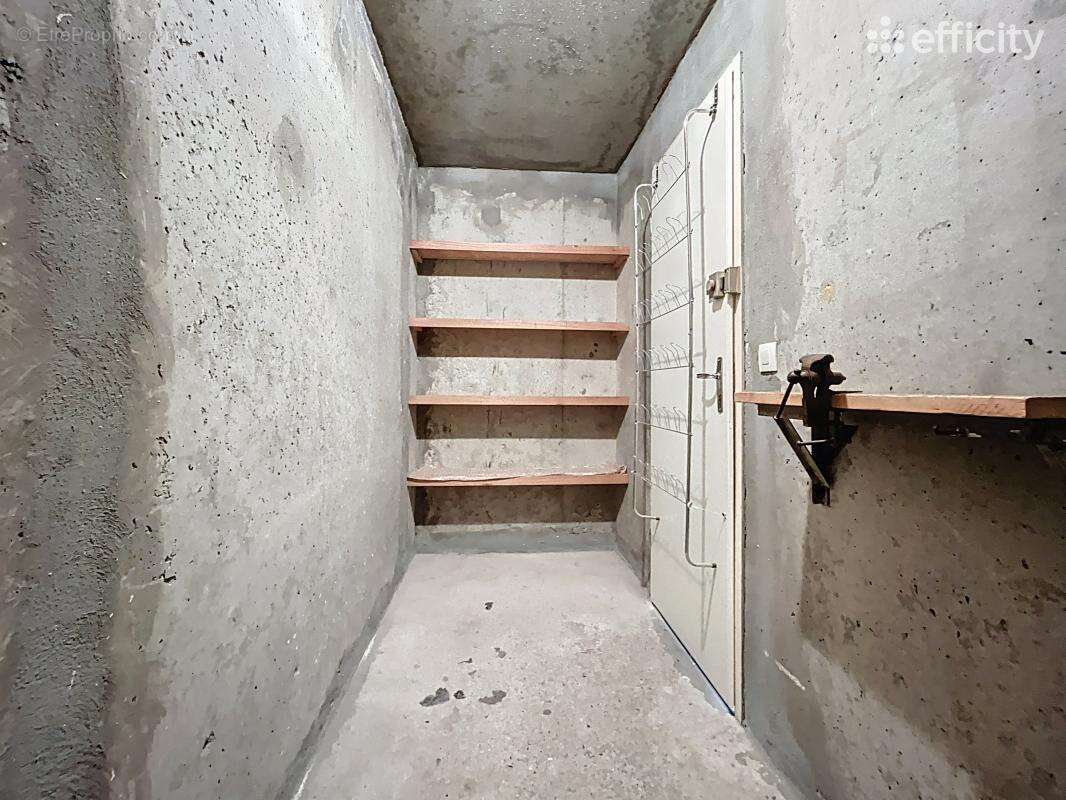 Appartement à AUTRANS