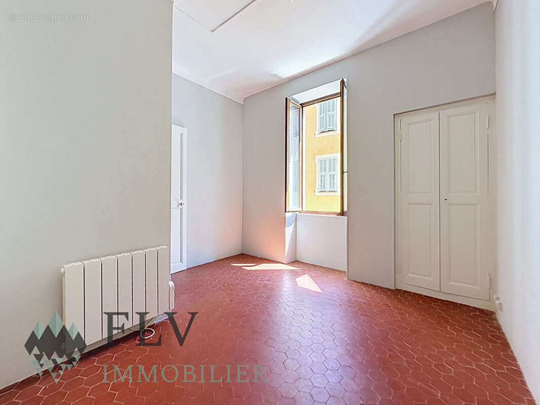 Superbe appartement 4pièces de 79m2 à Villars sur Var ! - photo 9