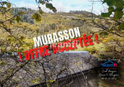 Maison à MURASSON