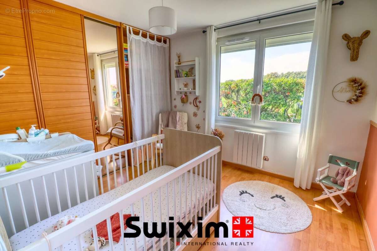 Maison à LE TAILLAN-MEDOC