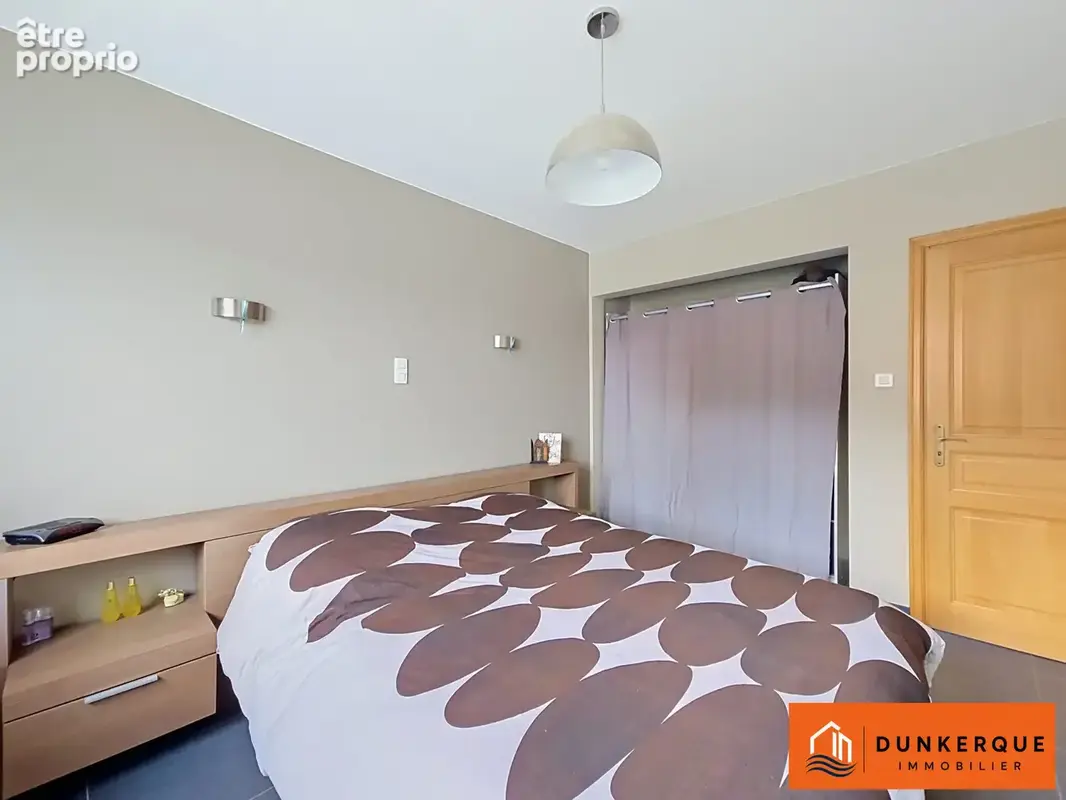 Maison 5 pièces 167 m² à vendre à Winnezeele (59670) - photo 7
