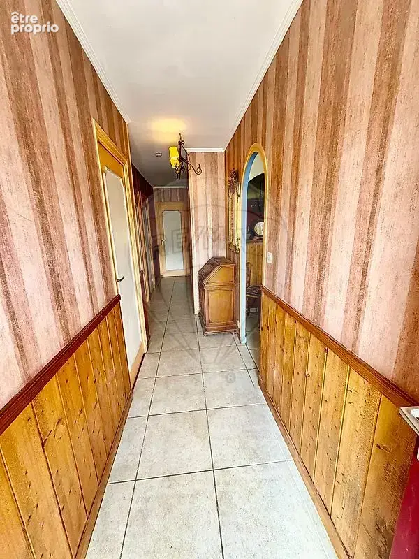 Maison 3 chambre(s) à vendre - photo 11