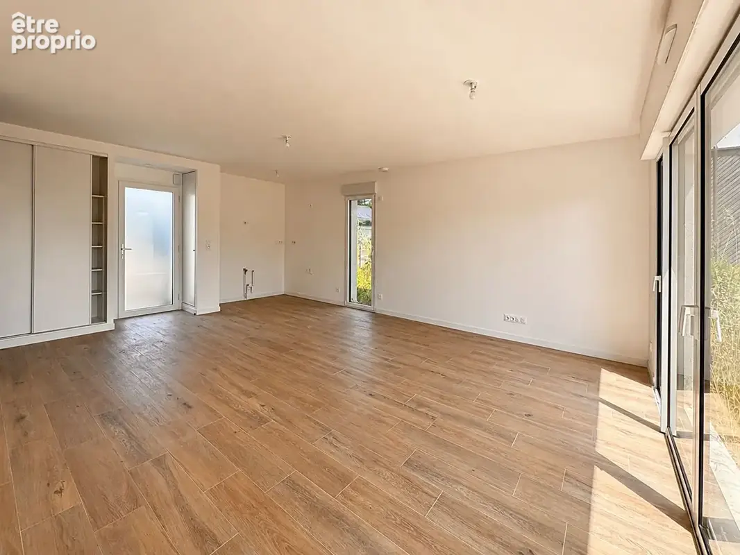 Maison 5 pièces 110 m² à vendre à Pornichet (44380) - photo 4
