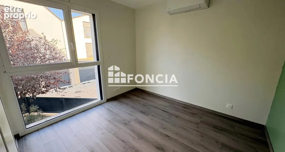Maison d'architecte - photo 5